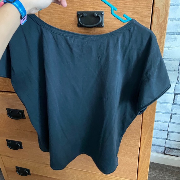 New without tags roxy shirt - Picture 4 of 4